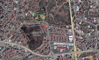 Inversión Segura y Rentable en Bienes Raíces!