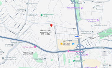 Inversión Segura y Rentable en Bienes Raíces!