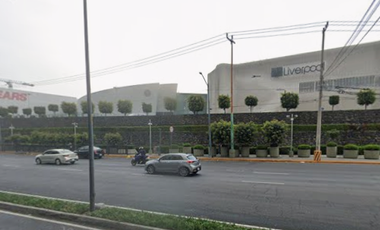 Inversión Segura y Rentable en Bienes Raíces!