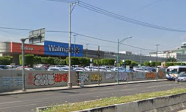 Inversión Segura y Rentable en Bienes Raíces!