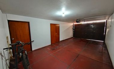 Casa en Venta en Urb. San Ignacio de Monterrico, Surco