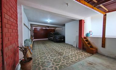Casa en Venta en Urb. San Ignacio de Monterrico, Surco