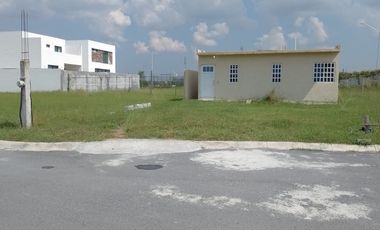 Casa en VENTA, Atongo de Abajo NL