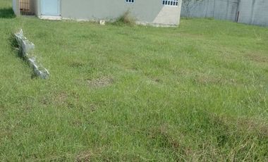 Casa en VENTA, Atongo de Abajo NL