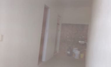 Casa en VENTA, Atongo de Abajo NL