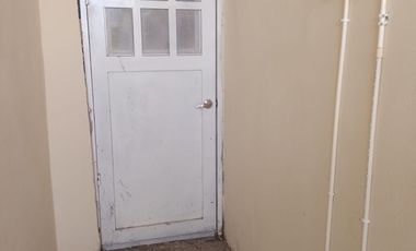 Casa en VENTA, Atongo de Abajo NL
