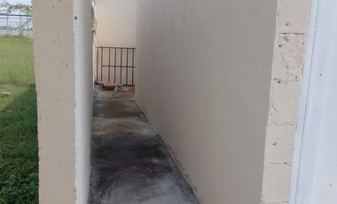 Casa en VENTA, Atongo de Abajo NL