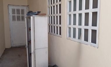 Casa en VENTA, Atongo de Abajo NL