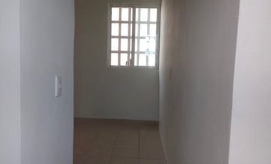 Casa en VENTA, Atongo de Abajo NL