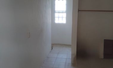 Casa en VENTA, Atongo de Abajo NL