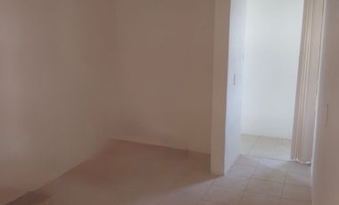 Casa en VENTA, Atongo de Abajo NL