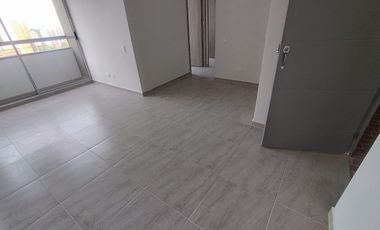 Apartamento en arriendo Envigado la Mina
