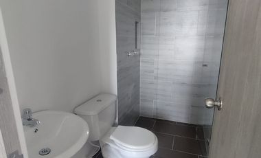 Apartamento en arriendo Envigado la Mina