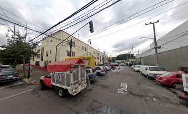 EXCELENTE DEPARTAMENTO CENTRICO A PRECIO MUY ACCESIBLE., CDMX