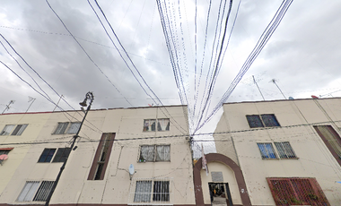 EXCELENTE DEPARTAMENTO CENTRICO A PRECIO MUY ACCESIBLE., CDMX