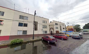 EXCELENTE DEPARTAMENTO CENTRICO A PRECIO MUY ACCESIBLE., CDMX