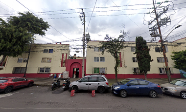 EXCELENTE DEPARTAMENTO CENTRICO A PRECIO MUY ACCESIBLE., CDMX