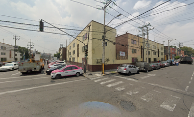 EXCELENTE DEPARTAMENTO CENTRICO A PRECIO MUY ACCESIBLE., CDMX