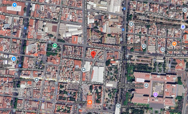 EXCELENTE DEPARTAMENTO CENTRICO A PRECIO MUY ACCESIBLE., CDMX