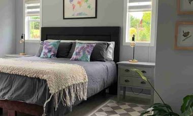 Vendo casa en Condominio Graneros de Puerto Varas.