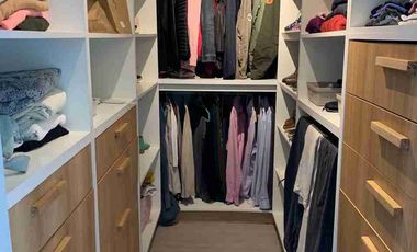 Vendo casa en Condominio Graneros de Puerto Varas.