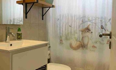 Vendo casa en Condominio Graneros de Puerto Varas.