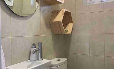 Vendo casa en Condominio Graneros de Puerto Varas.