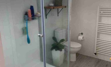 Vendo casa en Condominio Graneros de Puerto Varas.