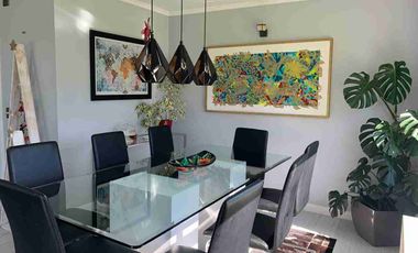 Vendo casa en Condominio Graneros de Puerto Varas.