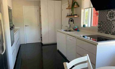 Vendo casa en Condominio Graneros de Puerto Varas.