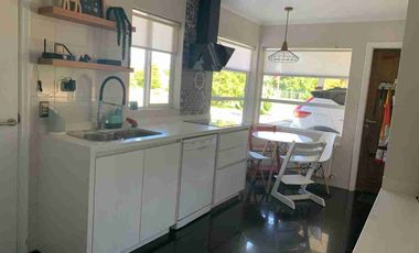 Vendo casa en Condominio Graneros de Puerto Varas.