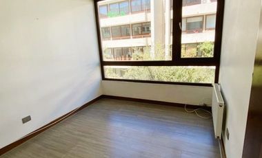 Hacer la vida caminando, tranquilo y luminoso, casi nuevo.