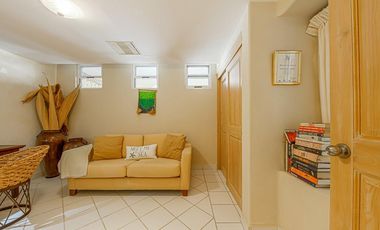 Condominio vista al mar en exclusivo residencial Cabo Real