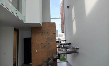 LINDA CASA TOTALMENTE EQUIPADA EN UNA GRAN ZONA