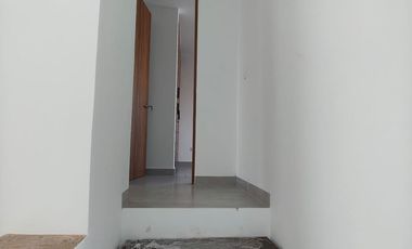 LINDA CASA TOTALMENTE EQUIPADA EN UNA GRAN ZONA