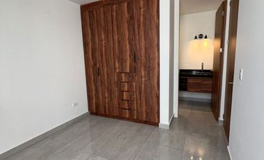 LINDA CASA TOTALMENTE EQUIPADA EN UNA GRAN ZONA