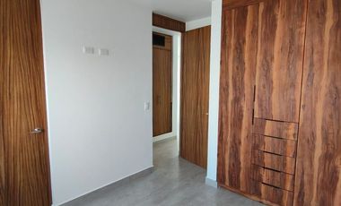 LINDA CASA TOTALMENTE EQUIPADA EN UNA GRAN ZONA