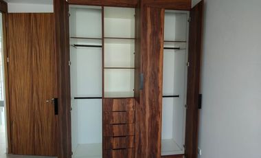 LINDA CASA TOTALMENTE EQUIPADA EN UNA GRAN ZONA