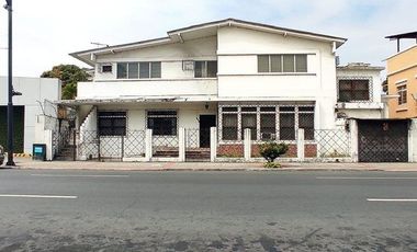 ALQUILER PLANTA BAJA COMERCIAL, CENTENARIO