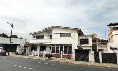 ALQUILER PLANTA BAJA COMERCIAL, CENTENARIO