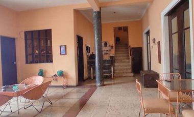 ALQUILER PLANTA BAJA COMERCIAL, CENTENARIO