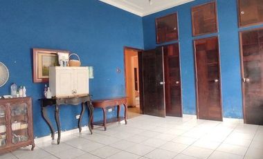 ALQUILER PLANTA BAJA COMERCIAL, CENTENARIO