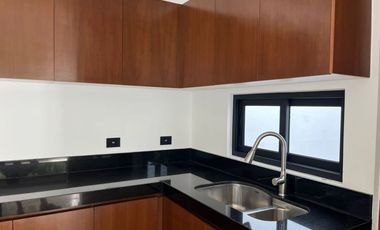 Casa en renta en temozon norte a estrenar