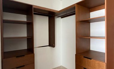 Casa en renta en temozon norte a estrenar