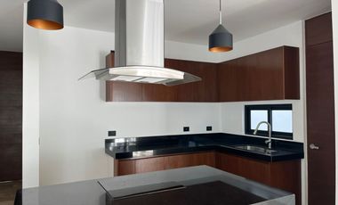 Casa en renta en temozon norte a estrenar