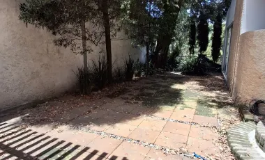 Departamento en venta Lomas Verdes