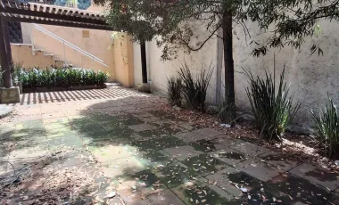 Departamento en venta Lomas Verdes