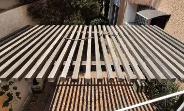 Departamento en venta Lomas Verdes