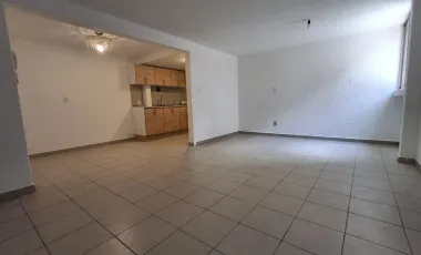 Departamento en venta Lomas Verdes