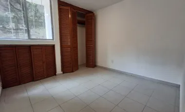 Departamento en venta Lomas Verdes